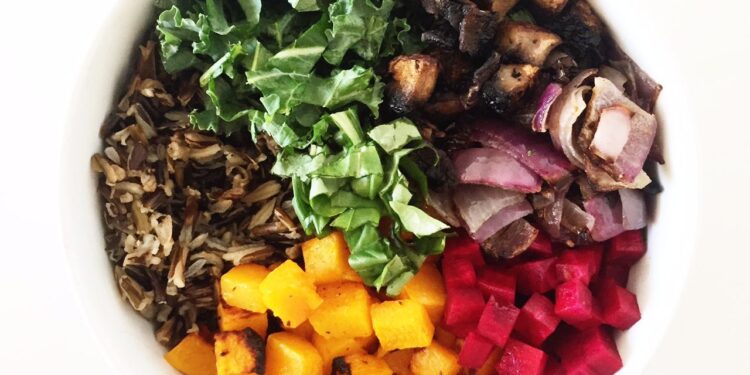 Sweetgreen Dressings Ranked at Samantha Mcwhae blog