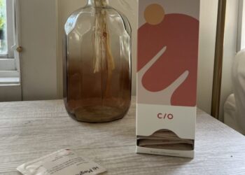 Care/of vs. Persona: Which Personalized Vitamins Subscription Is Better ...