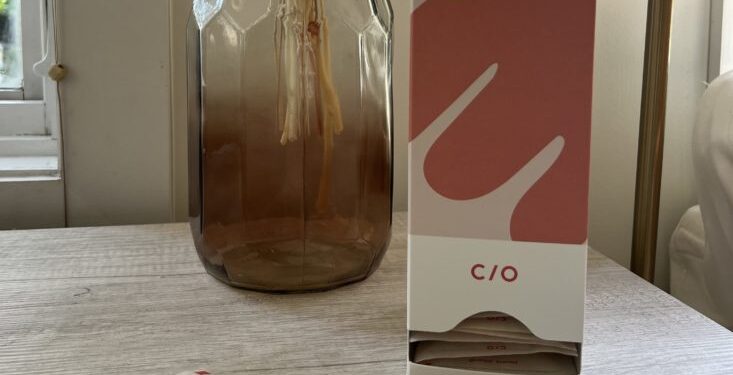 Care/of vs. Persona: Which Personalized Vitamins Subscription Is Better ...