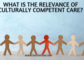 Culturally Competent Care is the Missing Piece in Healthcare Equity