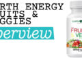 Earth - Ancient Antioxidants for Whole-Body Wellness – New Earth Life ...