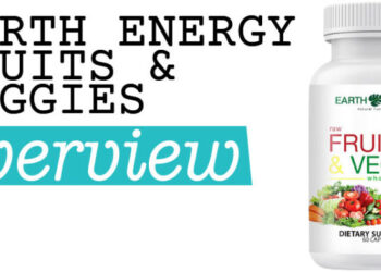 Earth - Ancient Antioxidants for Whole-Body Wellness – New Earth Life ...